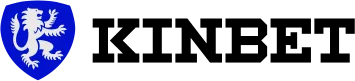 Kinbet Casino
